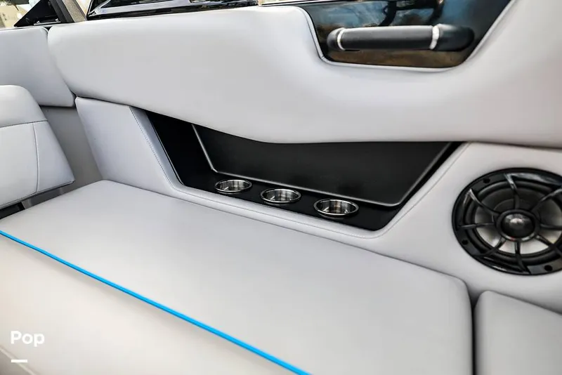 Slide: The Image of Moomba Max 2023 - 16327722