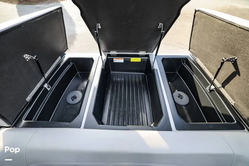 Slide: The Image of Moomba Max 2023 - 16327719