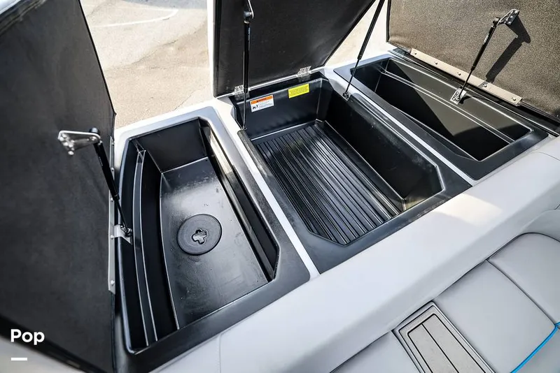 Slide: The Image of Moomba Max 2023 - 16327720