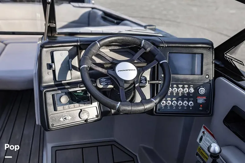 Slide: The Image of Moomba Max 2023 - 16309153