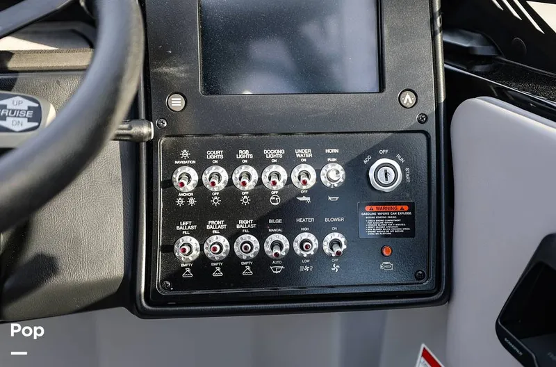 Slide: The Image of Moomba Max 2023 - 16327723