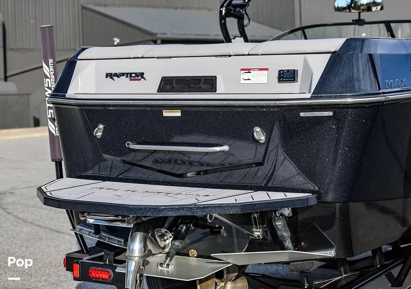 Slide: The Image of Moomba Max 2023 - 16309155