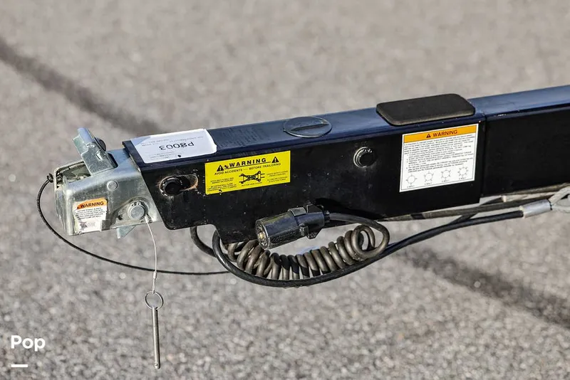 Slide: The Image of Moomba Max 2023 - 16327715