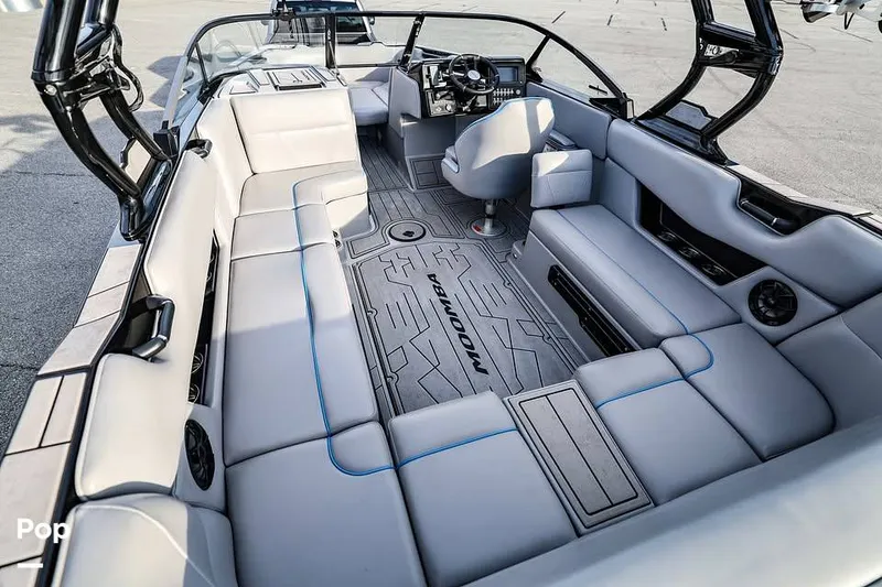 Slide: The Image of Moomba max 2023 - 16309150