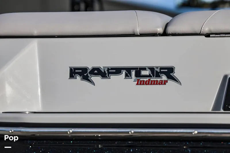 Slide: The Image of Moomba Max 2023 - 16327725