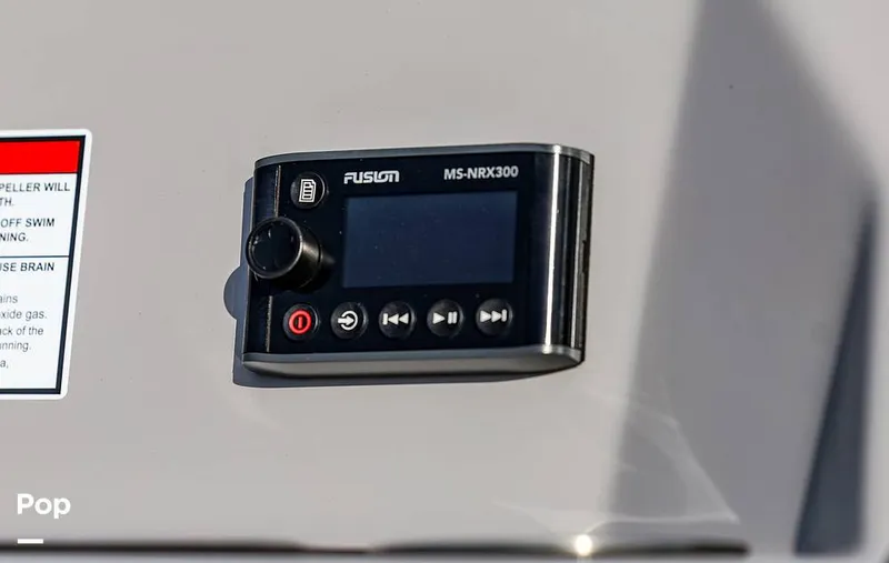 Slide: The Image of Moomba Max 2023 - 16327726