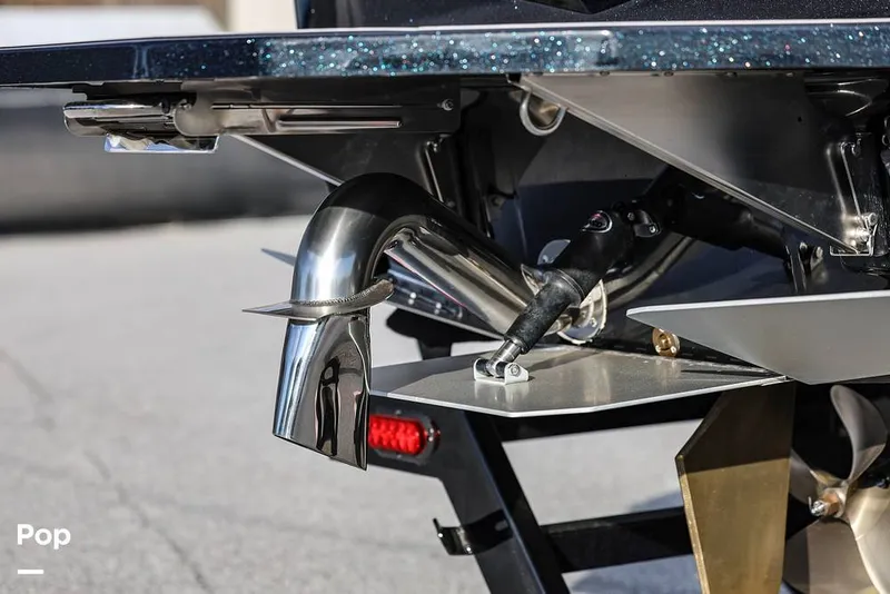 Slide: The Image of Moomba Max 2023 - 16327728