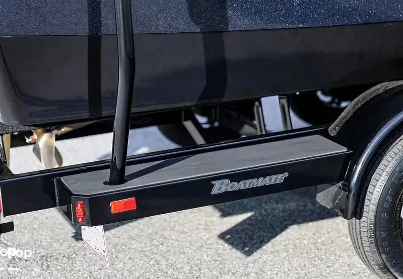 Slide: The Image of Moomba Max 2023 - 16327730