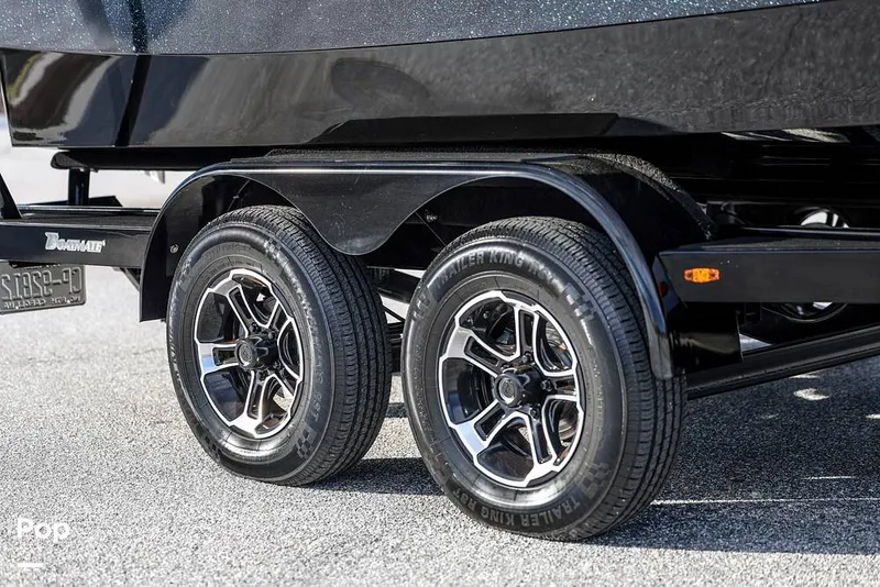 Slide: The Image of Moomba Max 2023 - 16327733