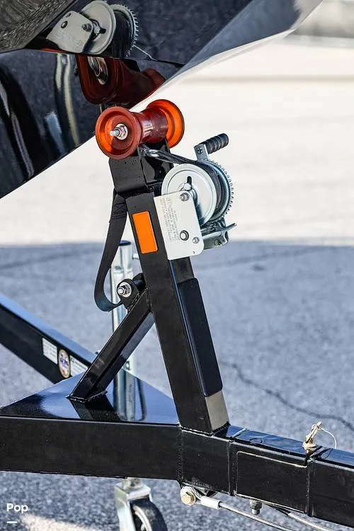 Slide: The Image of Moomba Max 2023 - 16327734