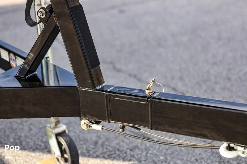 Slide: The Image of Moomba Max 2023 - 16327735