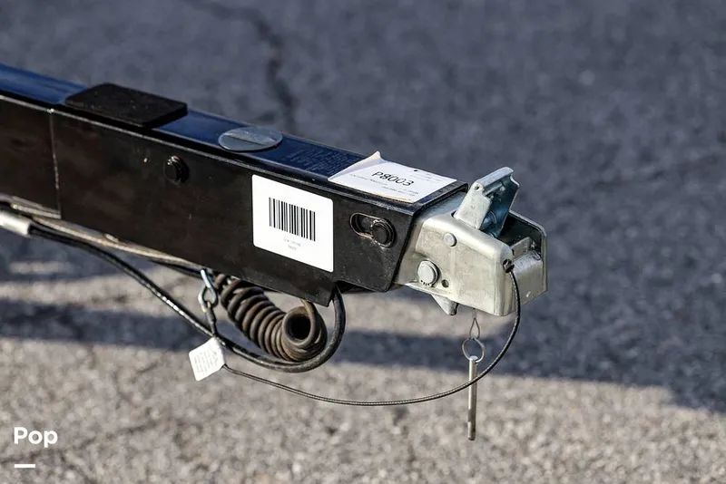 Slide: The Image of Moomba Max 2023 - 16327736