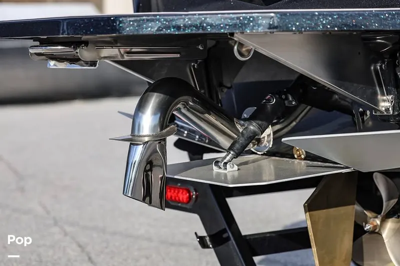 Slide: The Image of Moomba max 2023 - 16309151