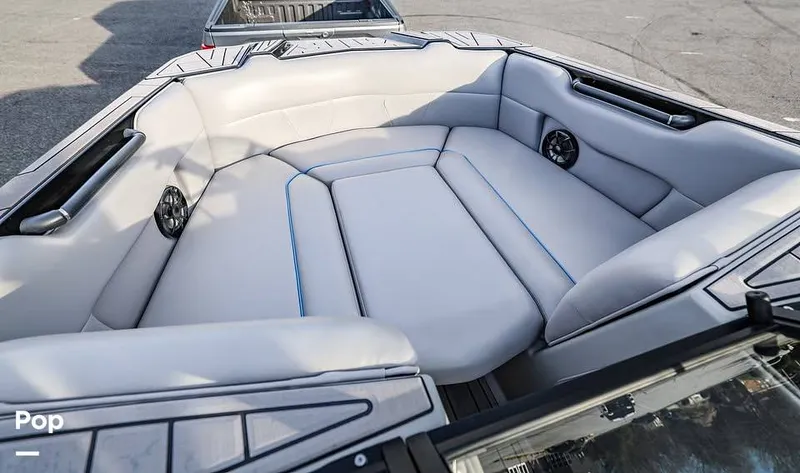 Slide: The Image of Moomba max 2023 - 16309152