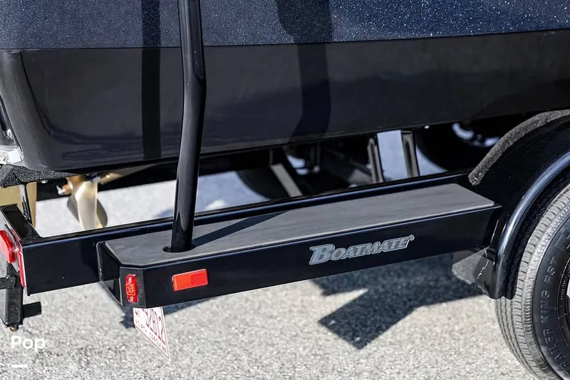 Slide: The Image of Moomba max 2023 - 16309154