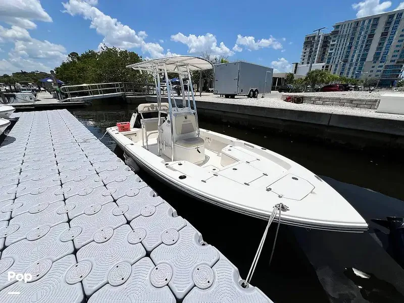 The Image of Pathfinder 2005 TRS 2023 - 16308940