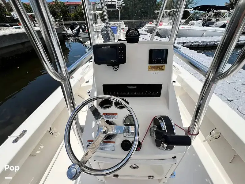 Slide: The Image of Pathfinder 2005 TRS 2023 - 16308942