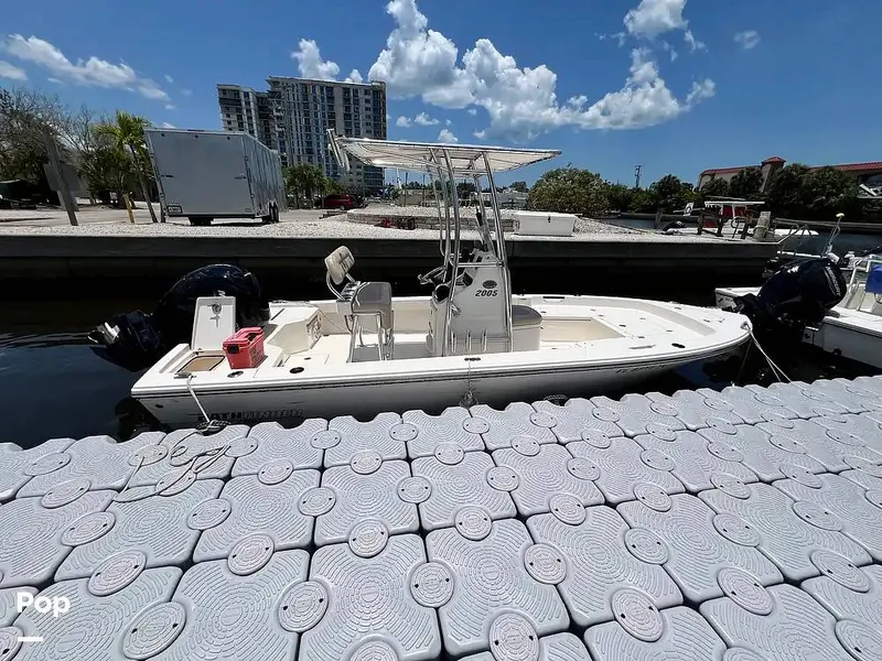 Slide: The Image of Pathfinder 2005 TRS 2023 - 16308939