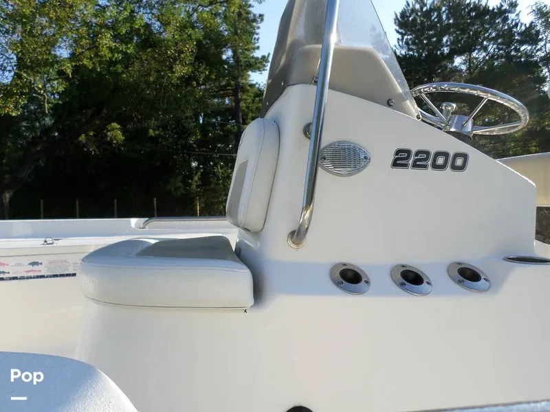 Slide: The Image of Bulls Bay 2200 2022 - 16717668