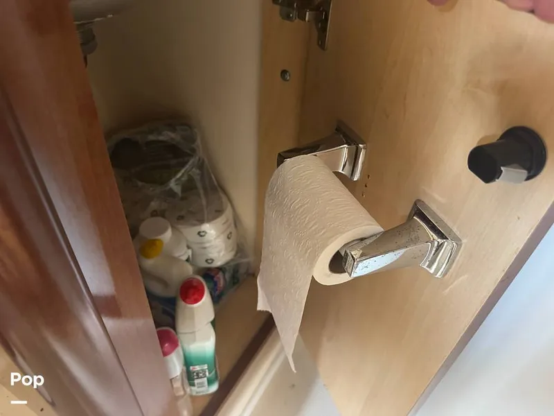 Slide: The Image of Sea Ray 38 Sundancer 2009 - 16324025