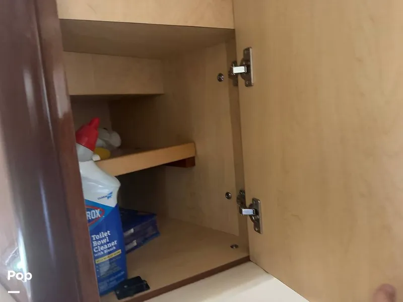 Slide: The Image of Sea Ray 38 Sundancer 2009 - 16324027