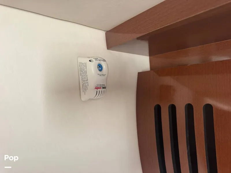 Slide: The Image of Sea Ray 38 Sundancer 2009 - 16324031