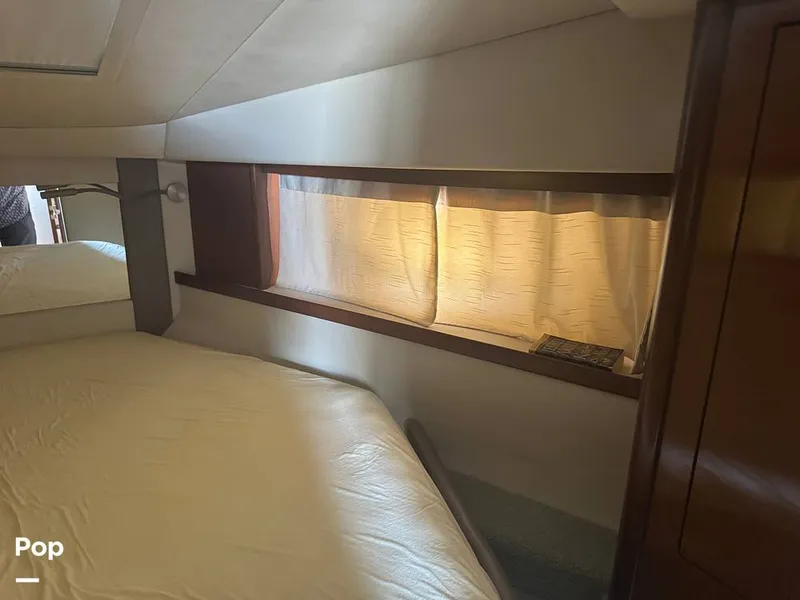 Slide: The Image of Sea Ray 38 Sundancer 2009 - 16324032