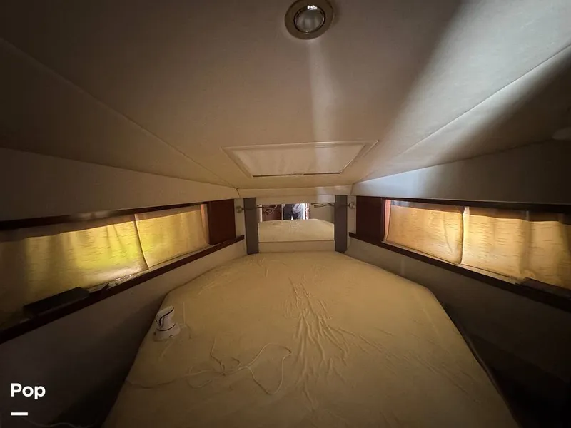 Slide: The Image of Sea Ray 38 Sundancer 2009 - 16324034