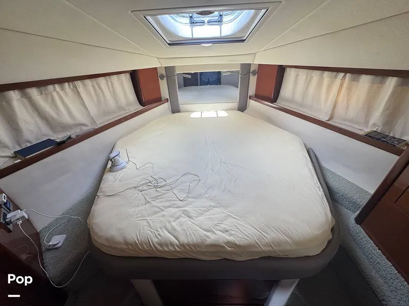 Slide: The Image of Sea Ray 38 Sundancer 2009 - 16324035