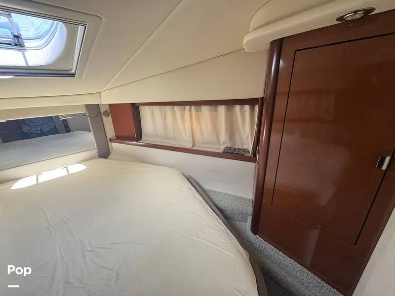 Slide: The Image of Sea Ray 38 Sundancer 2009 - 16324036
