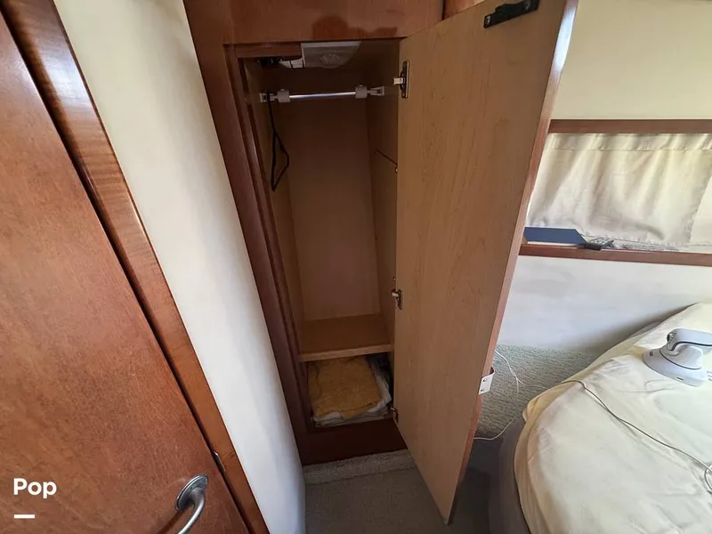 Slide: The Image of Sea Ray 38 Sundancer 2009 - 16324039