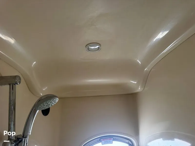 Slide: The Image of Sea Ray 38 Sundancer 2009 - 16324043