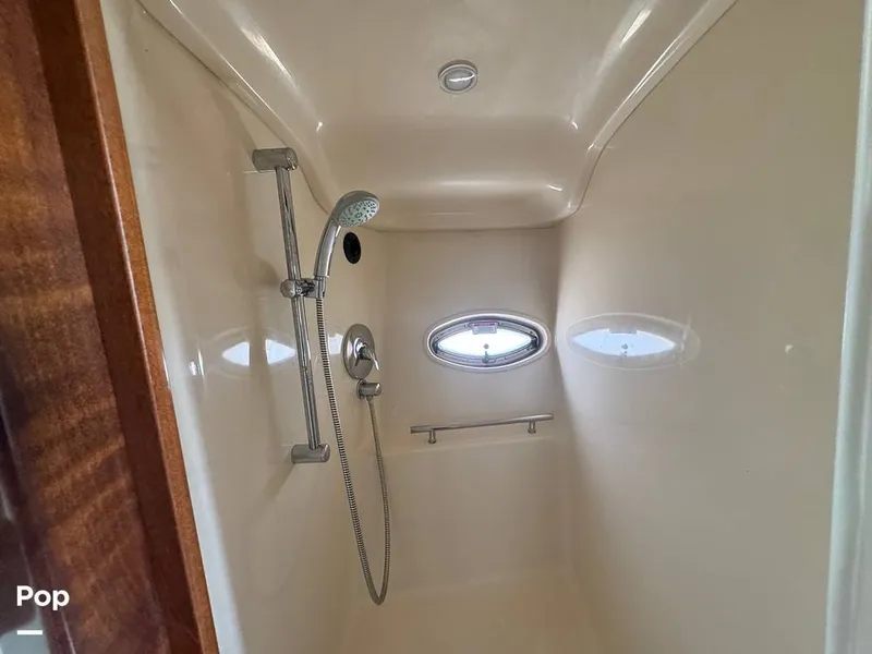 Slide: The Image of Sea Ray 38 Sundancer 2009 - 16324047