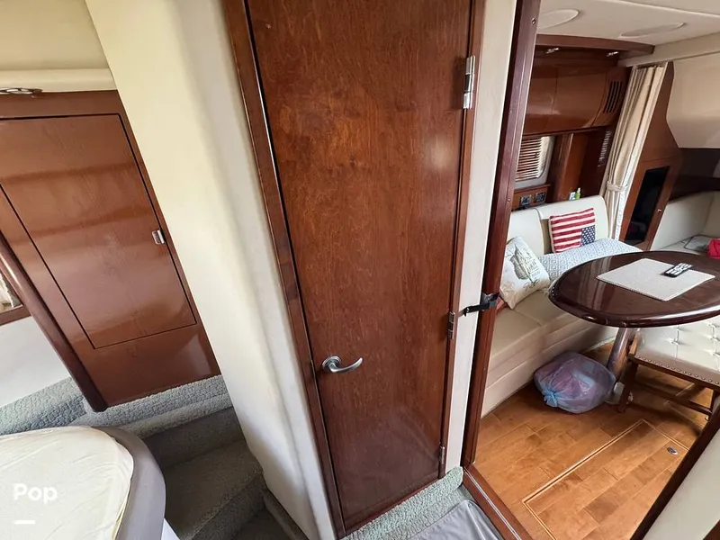 Slide: The Image of Sea Ray 38 Sundancer 2009 - 16324049
