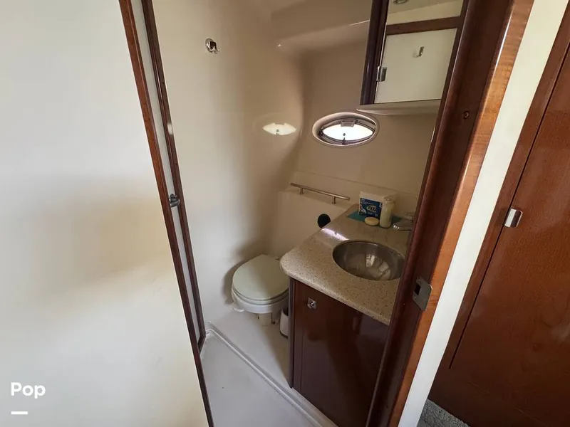 Slide: The Image of Sea Ray 38 Sundancer 2009 - 16324051