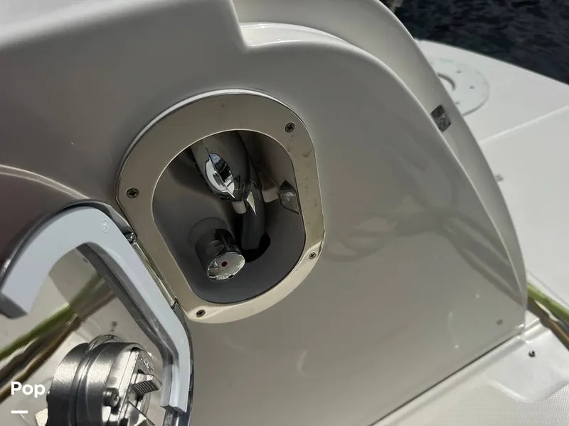 Slide: The Image of Sea Ray 38 Sundancer 2009 - 16323927