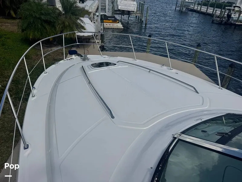 Slide: The Image of Sea Ray 38 Sundancer 2009 - 16323909