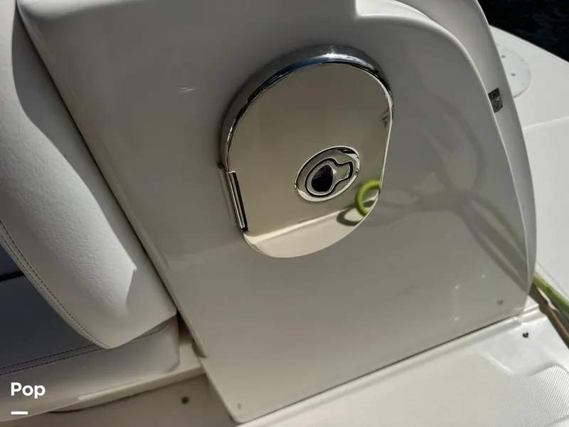 Slide: The Image of Sea Ray 38 Sundancer 2009 - 16323926