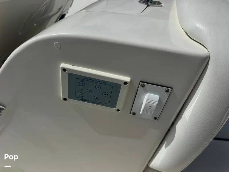 Slide: The Image of Sea Ray 38 Sundancer 2009 - 16323925