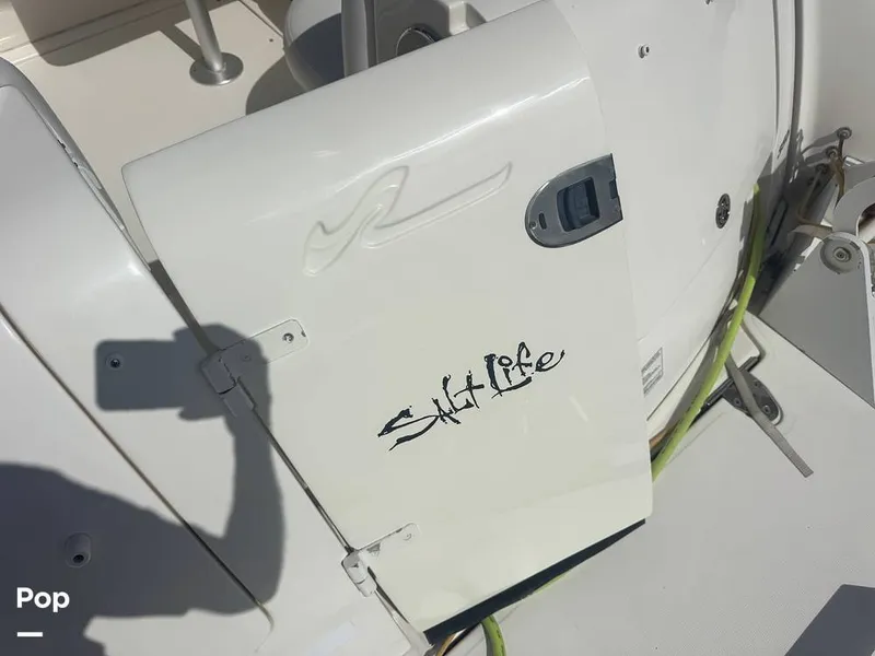 Slide: The Image of Sea Ray 38 Sundancer 2009 - 16323924