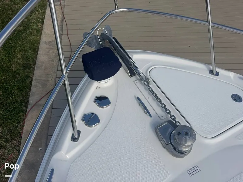 Slide: The Image of Sea Ray 38 Sundancer 2009 - 16323910