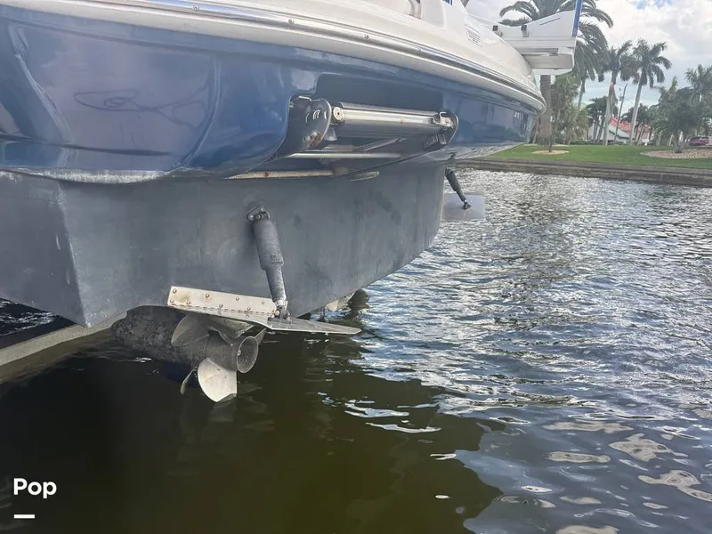 Slide: The Image of Sea Ray 38 Sundancer 2009 - 16323892