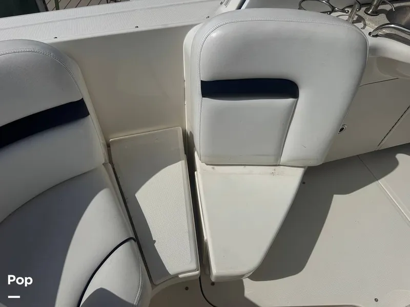 Slide: The Image of Sea Ray 38 Sundancer 2009 - 16323938