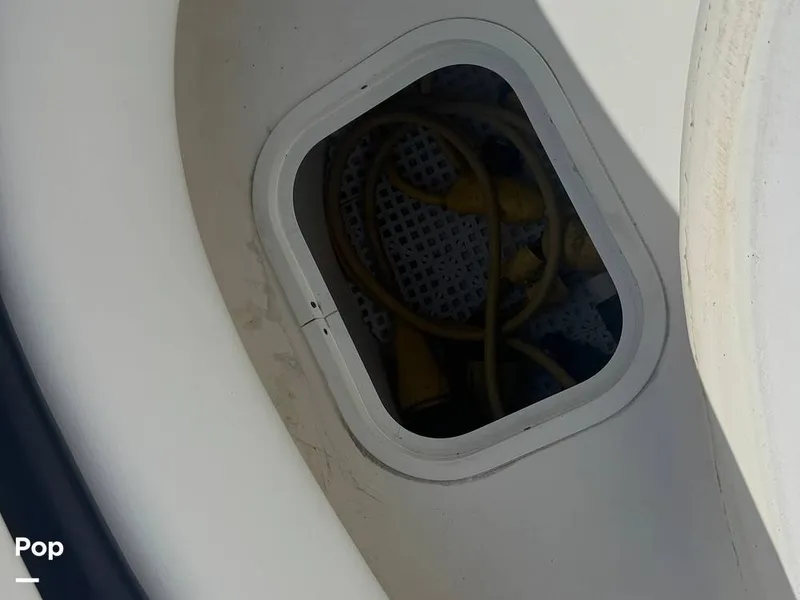 Slide: The Image of Sea Ray 38 Sundancer 2009 - 16323939