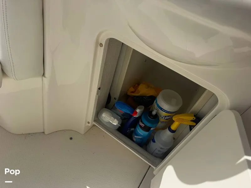 Slide: The Image of Sea Ray 38 Sundancer 2009 - 16323942