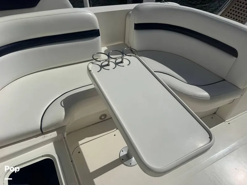 Slide: The Image of Sea Ray 38 Sundancer 2009 - 16323944