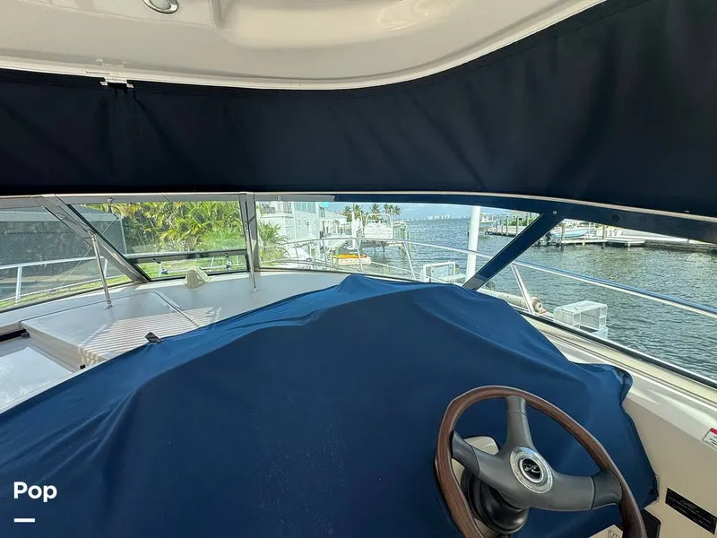 Slide: The Image of Sea Ray 38 Sundancer 2009 - 16323951