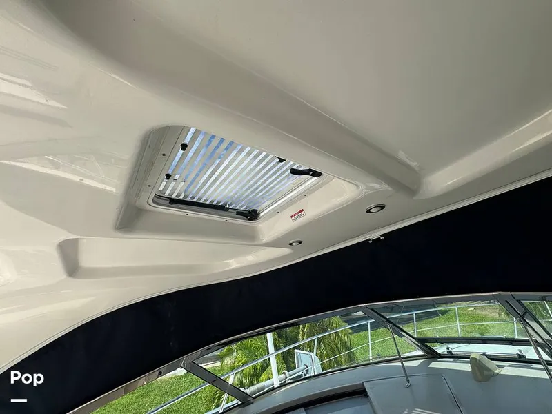 Slide: The Image of Sea Ray 38 Sundancer 2009 - 16323972