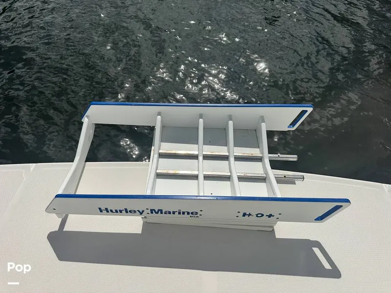 Slide: The Image of Sea Ray 38 Sundancer 2009 - 16323928