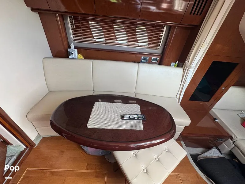 Slide: The Image of Sea Ray 38 Sundancer 2009 - 16323976